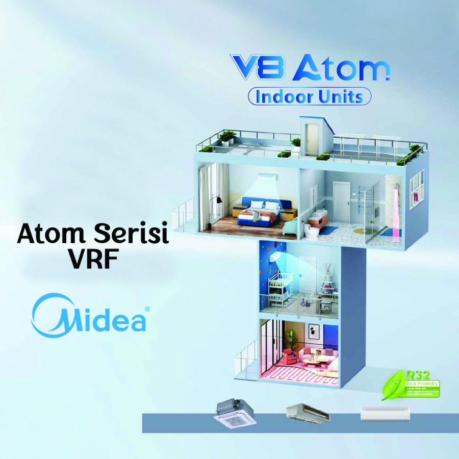 bg_atom
